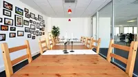 Airbnb Akhirnya Bisa Beroperasi di Negeri Sakura