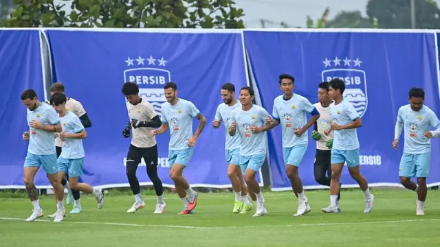 Persib Bandung