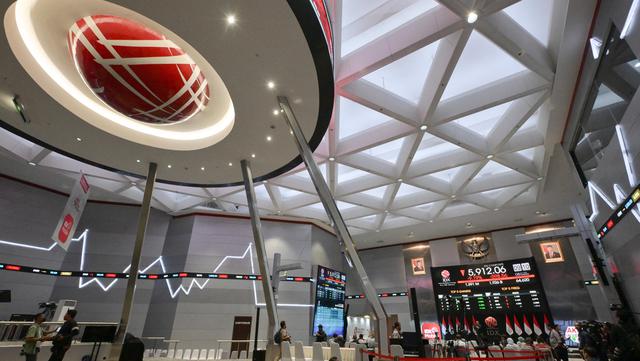 BEI Terapkan Non-Cancellation Period Mulai 15 Desember 2025, Cegah Manipulasi Pesanan pada Jam Krusial