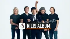 THUMBNAIL ACDC