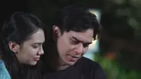 Live Streaming SCTV Sinetron Favorit Samudra Cinta Dibintangi Rangga Azof, Episode 555 Tayang Rabu 10 Februari 2021 Pukul 21.40 WIB