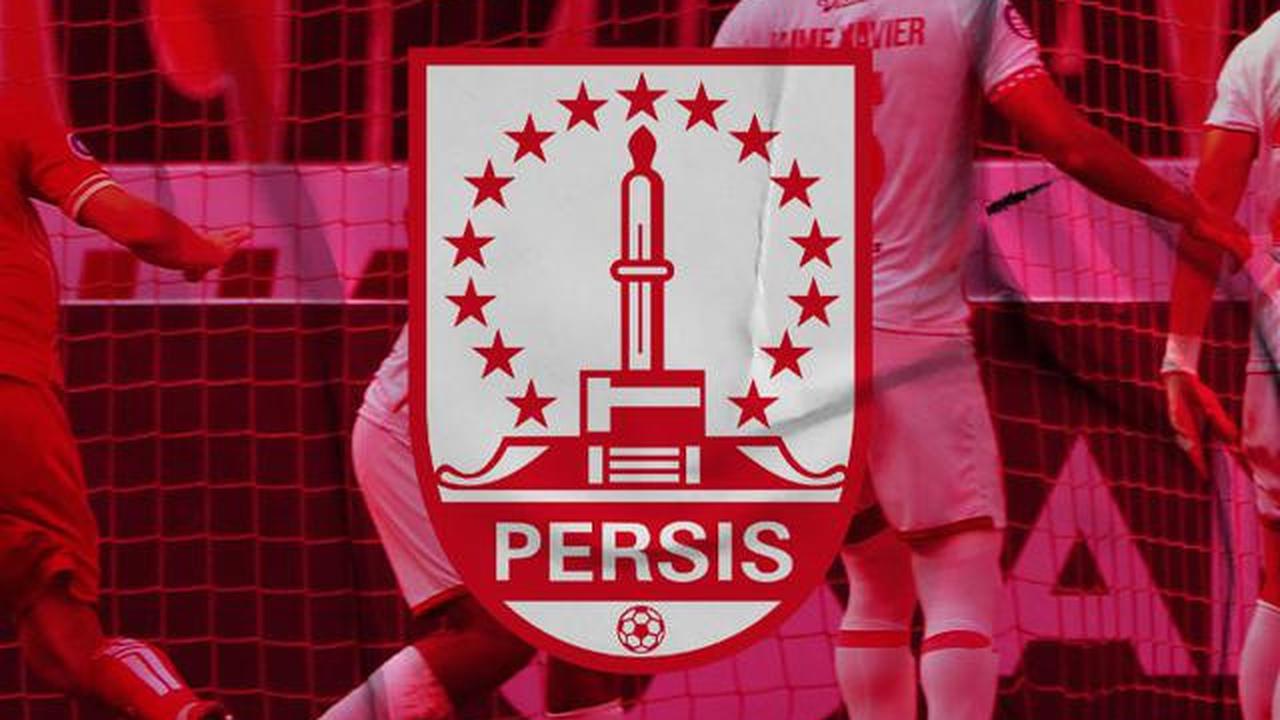 Klasemen Akhir BRI Super League 2025/2026: Persib Kampiun, Persis Menyusul ke Jurang Degradasi