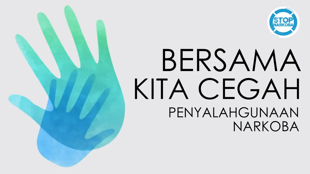6 Efek Samping Sabu pada Kesehatan, Rusak Mental Hingga Fungsi Organ