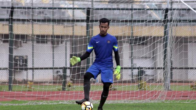 M. Aqil Savik, Persib Bandung, Timnas Indonesia U-19