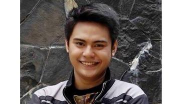 Galih Ginanjar akui dirinya ayam kremes