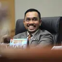Sahroni Apresiasi Kepercayaan Publik ke Polri Meningkat