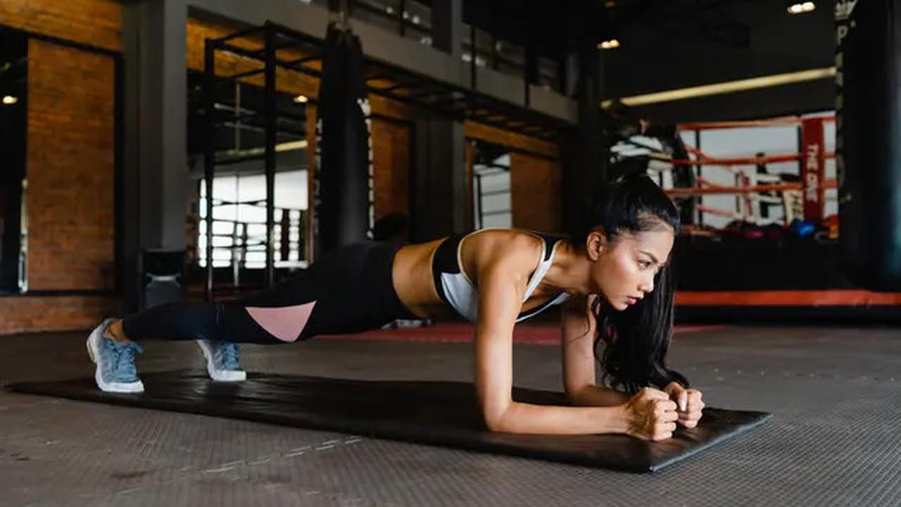 Bantu Cegah Diabetes, Ini Fakta tentang Lonjakan Gula Saat Makan
