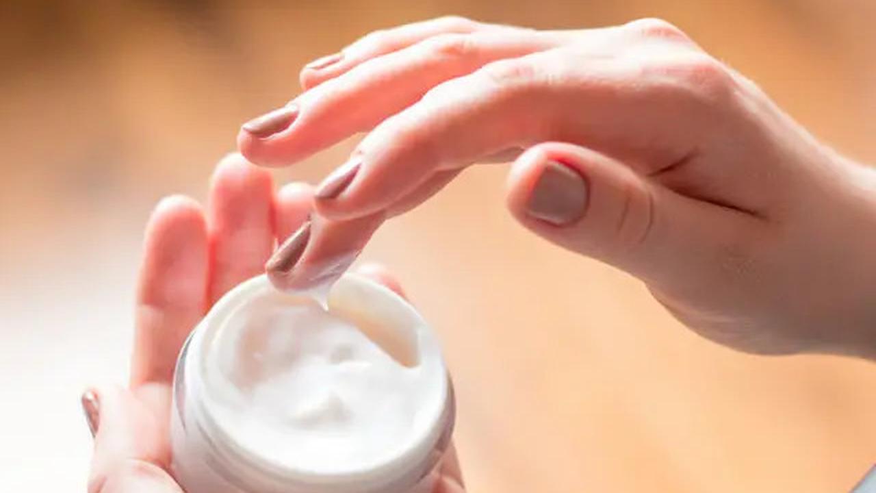 Rahasia Kulit Cerah, 5 Bahan Skincare yang Wajib Anda Coba