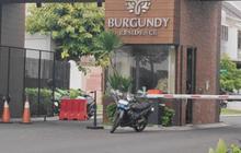 Tragis! Bocah Lima Tahun di Bekasi Tewas dengan 20 Luka Tusuk