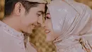 Mengingat, konflik rumah tangga Ria Ricis dan Teuku Ryan kini sudah terjun di ranah hukum. Bahkan sidang perceraian mereka dimulai 9 Februari 2024 mendatang. (Liputan6.com/IG/@teukuryan)