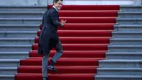 Rob Jetten Dilantik sebagai Perdana Menteri Belanda Termuda Sepanjang Sejarah