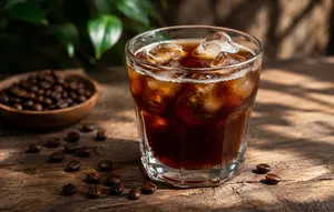 Kepribadian Orang yang Suka Kopi Americano: Tenang, Praktis, atau Perfeksionis?