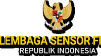 Logo LSF. (Liputan6.com/ ist)