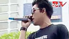 liputan6