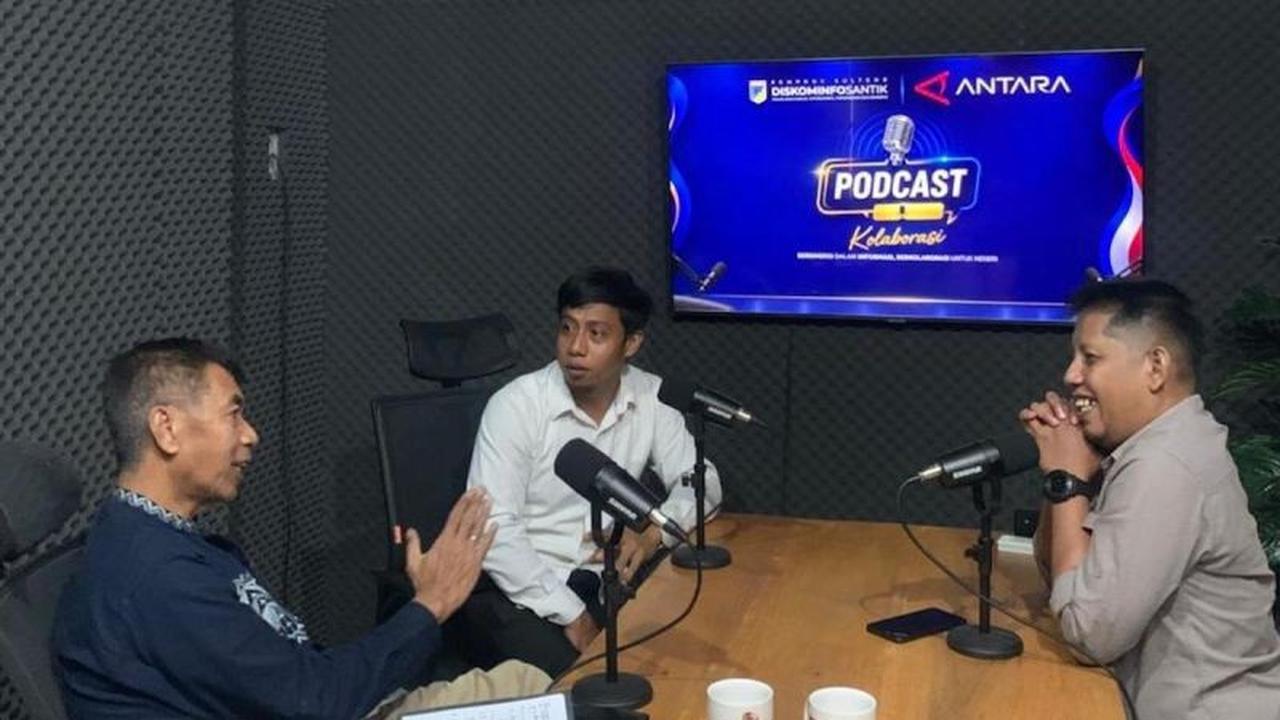 Guru Besar Untad: Program Makan Bergizi Gratis Ciptakan Kesetaraan Antarsiswa