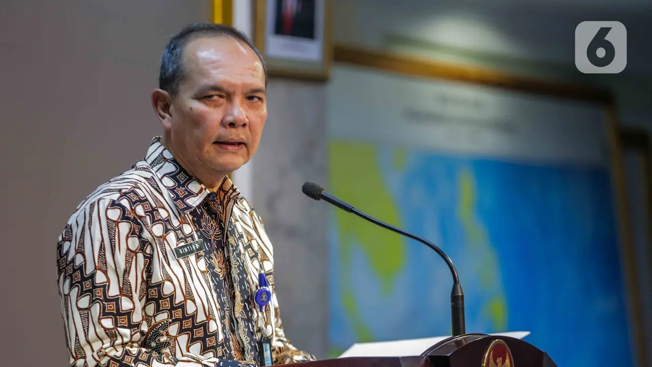 Imigrasi Tolak 126 WNA Masuk Indonesia Terkait COVID-19