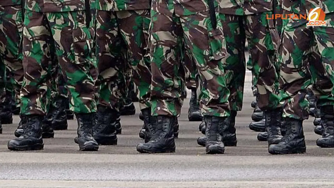 wajib-militer-130603d.jpg