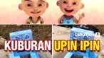 THUMBNAIL upin