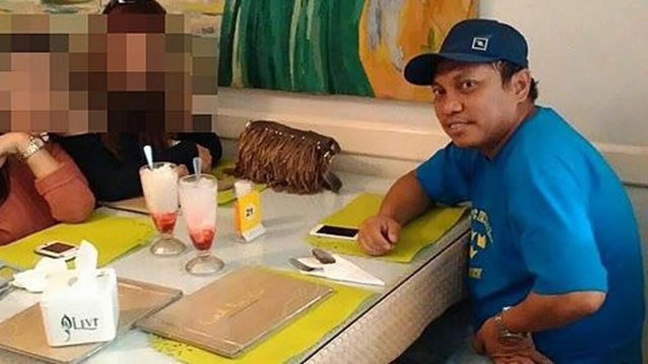 Kemenkum HAM tunggu instruksi menteri seret Gayus ke Nusakambangan