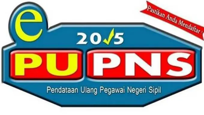 5 Kerugian Kalau Kamu Gak Daftar e-PUPNS