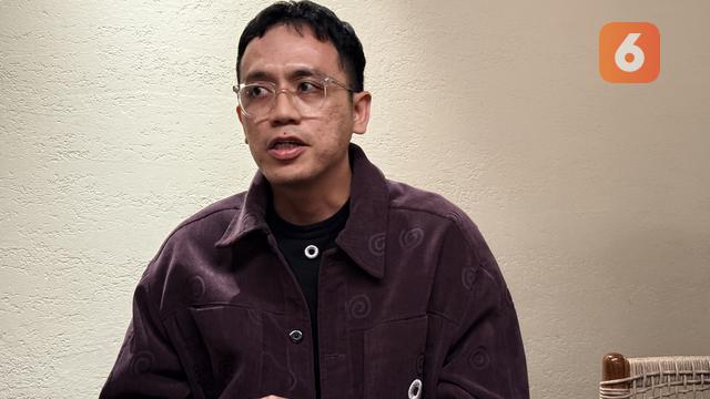 Samsung Indonesia Ungkap Strategi Kunci untuk Bersaing di Tengah Gempuran HP Flagship China