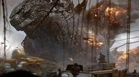 Film Godzilla. (Warner Bros. Pictures)
