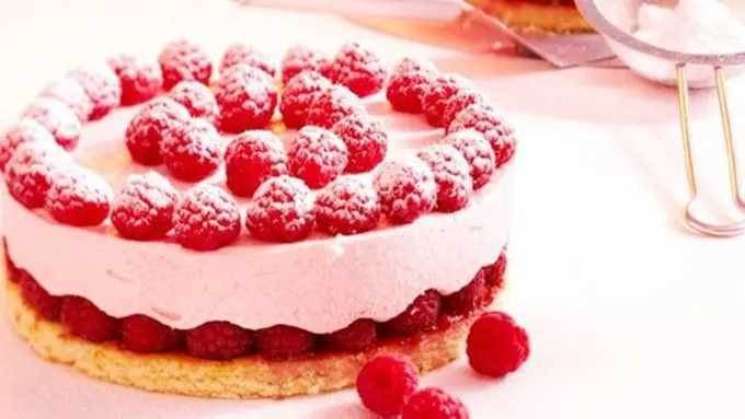 foto: copyright pixabay.com