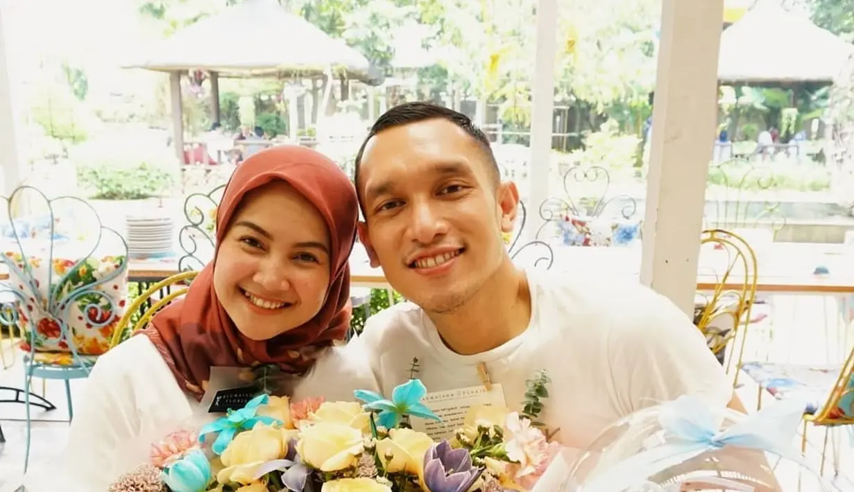 Giovanni Tobing (Instagram/giovanni_tobing)