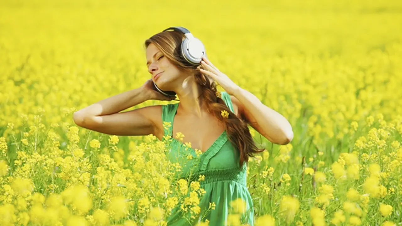 Foto: copyright thinkstockphotos.com
