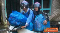 [Resolusi 2014] Menjadi Pendidik yang Sekian Lama Tertunda
