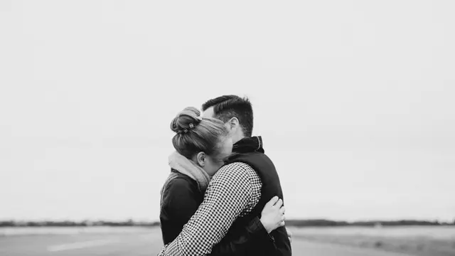 Kenali Kekuatan Mental dalam Diri Anda, Pahami Cara Agar Tetap Tenang Menghadapi Tekanan