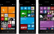 Aplikasi Google jadi aplikasi bawaan di Windows 10 Mobile?
