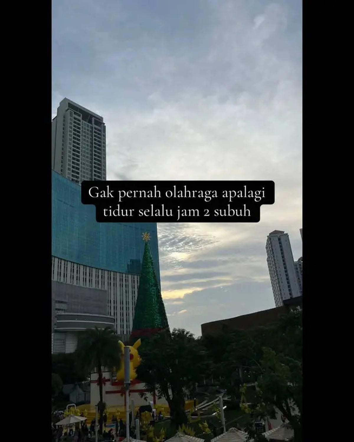 Jangan Diremehkan, Gara-Gara Ini Orang Bisa Kena Stroke di Usia 20-an