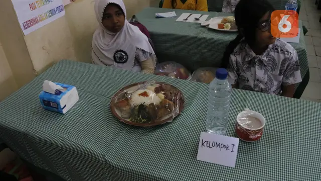 Gerakan NUSANTARA