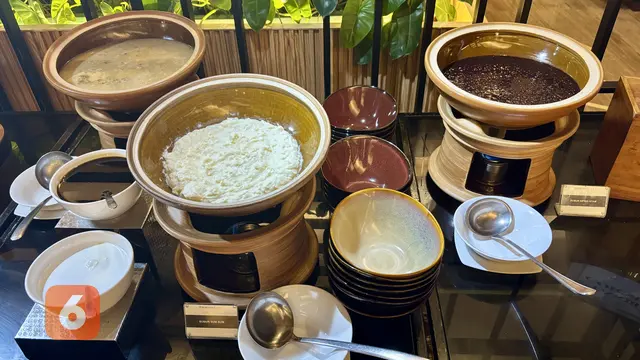The Grove Suites by Grand Aston