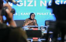 Istana Jelaskan Alasan Nanik S. Deyang Dipilih Jadi Kepala BGN: Disiplin Jaga Kualitas MBG