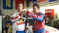 30 Iconic Talladega Nights Quotes That Will Make You Burst Out Laughing