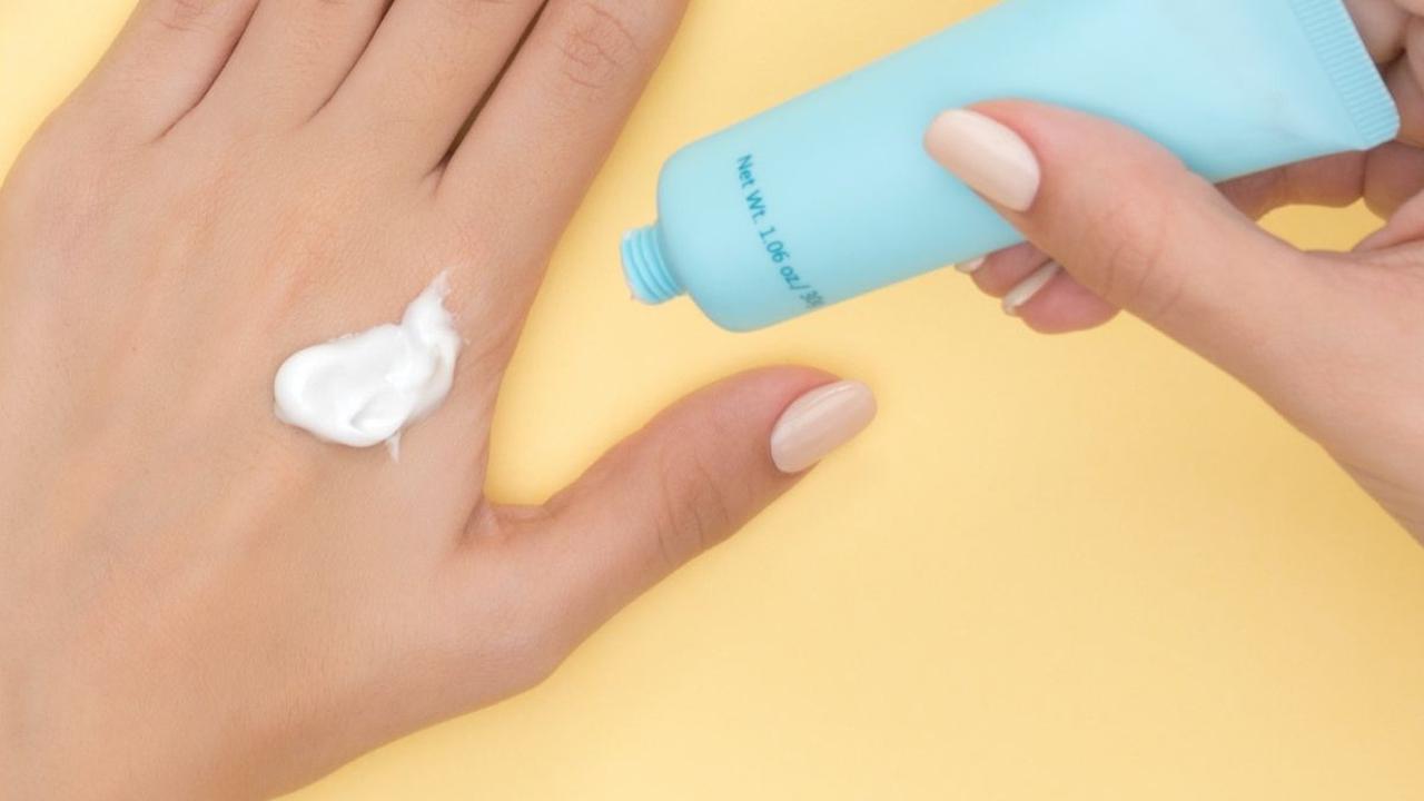4.&nbsp;Utamakan Physical Sunscreen untuk Perlindungan Kulit<br>