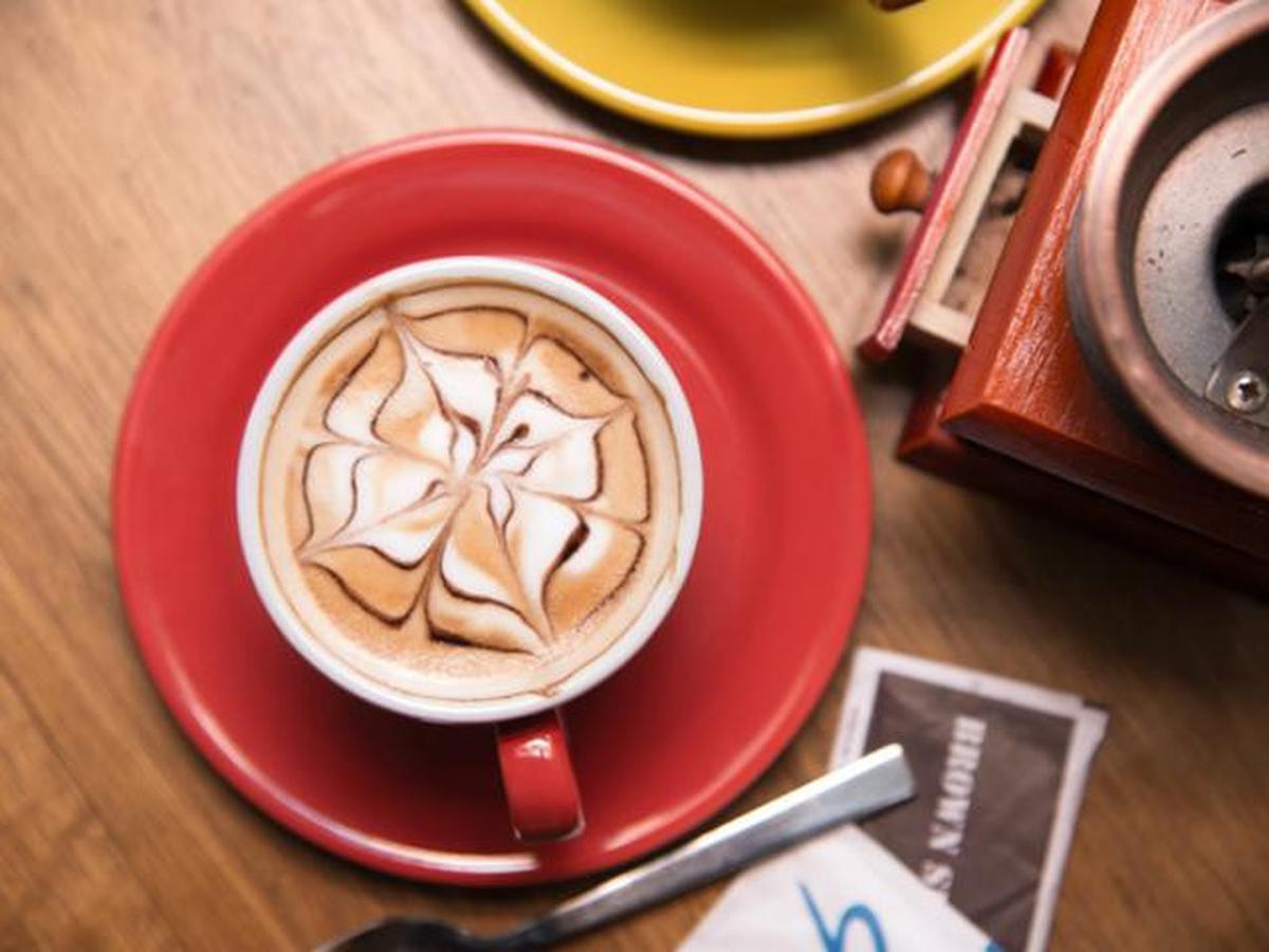 6 Resep Kopi Rumahan ala Cafe yang Bikin Ketagihan, Mudah Dibuat dan Rasanya Premium