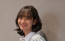 Debut di Film Layar Kaca, Intip Profil Freya JKT48 yang Curi Perhatian