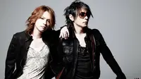 Vamps Rayakan Sex Blood Rock n' Roll di Amerika