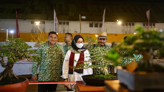 Banyuwangi