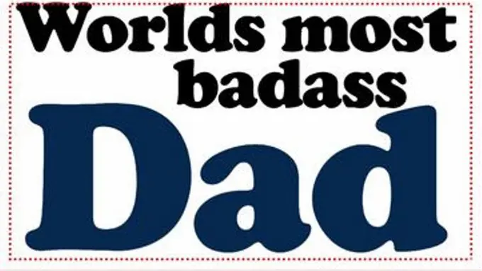 Lihat Ini dan Setelahnya Kamu Bakal Berlari Memeluk Ayahmu ...