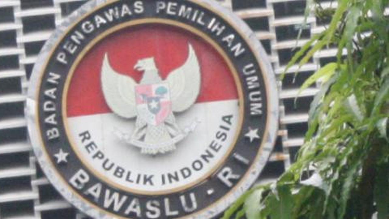 Tidak perlu terkejut atas putusan Bawaslu