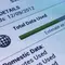 Sisa Kuota Internet Bermasalah? Kemkomdigi Buka Kanal Pengaduan