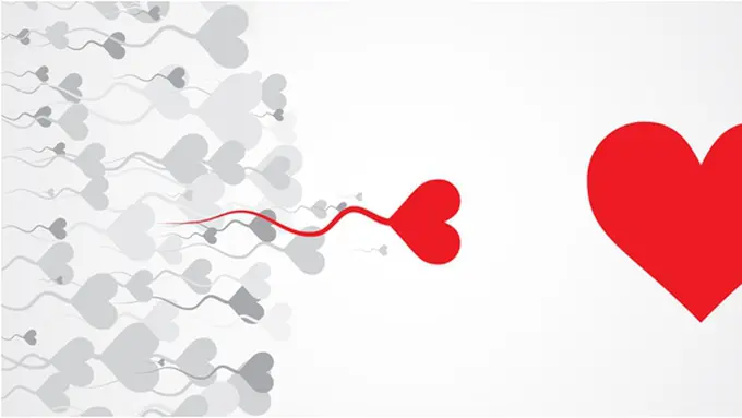 Courtesy ShutterStock.com