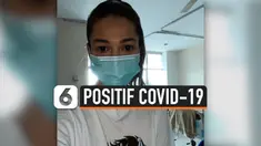 TV Virus