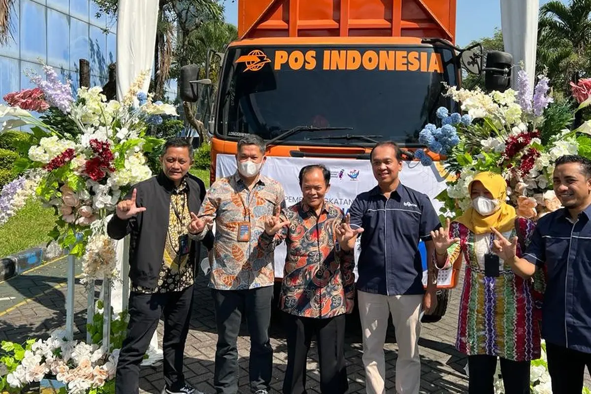 Kemendikbudristek