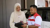 Modus Penipuan Segitiga Mobil Bekas Makin Licin, Begini Cara Kerjanya