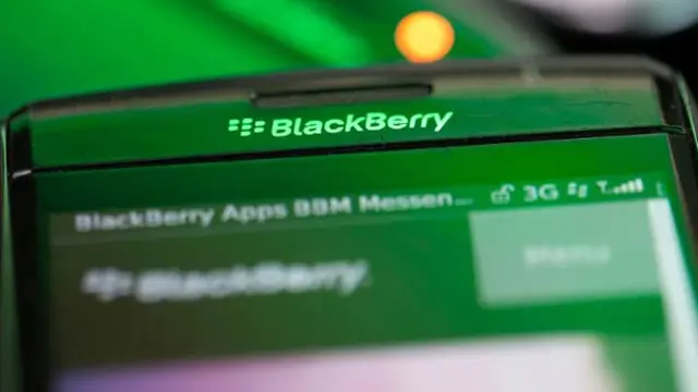blackberry-131013b.jpg